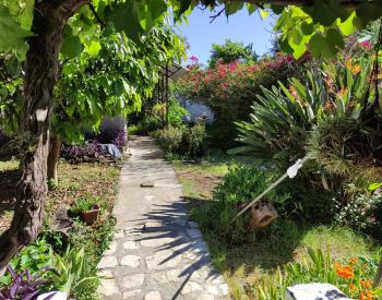 Chalet 3 Amb, con parque y cochera, Castelar Norte