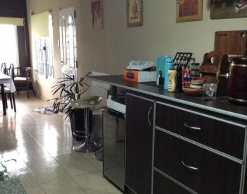 VENTA Chalet 4 amb con amplio parque, Castelar
