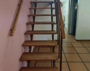 Duplex En Barrio Luz & Fuerza Moron