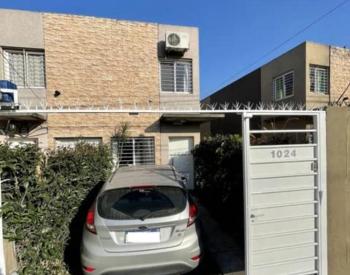 Vende Duplex 3 Amb Impecable Con Patio Y Cochera