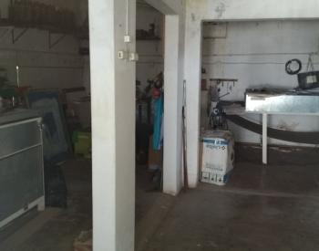 Casa Americana Para Ampliar con Dep, Exc. Zona