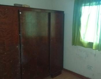 Ph int. en cast. norte, 2 amb. y patio, zona res.