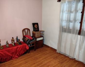 Exc. Duplex 3 Amb. patio y cochera Castelar Norte