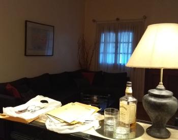 Chalet en Moron Sur, Apta Inversor, Lote 10 x 47