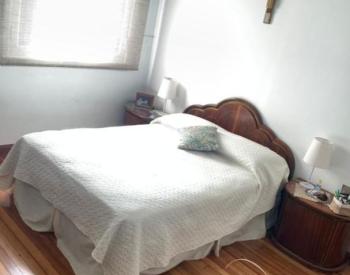Chalet 3 amb, s/lote de 418 m2 en Castelar Norte