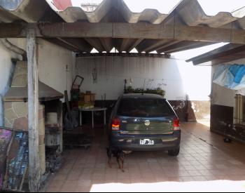 Exc. Chalet 4 Amb, Castelar a 6 C/vergara y gaona