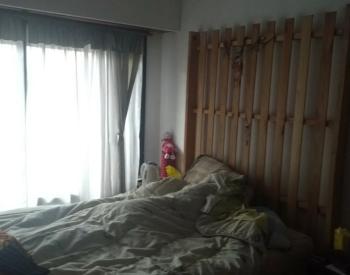 Parque Costa, Chalet 3 amb. con importante Parque