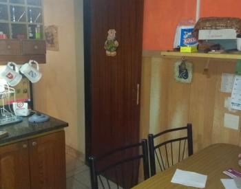 Parque Costa, Chalet 3 amb. con importante Parque