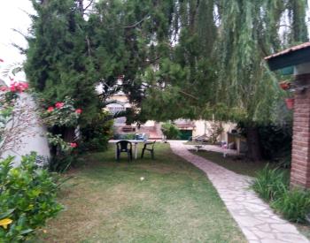 Importante Chalet en 2 plantas con gran parque