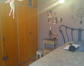 Exc propiedad, muy Residencial. Parque con Pileta