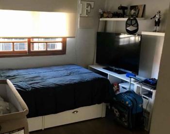 Vende PH al frente 3amb Exc. estado Castelar Norte