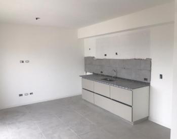 Exc  Dpto 2 Amb. en Edificio Resid. “Las Tilos II”