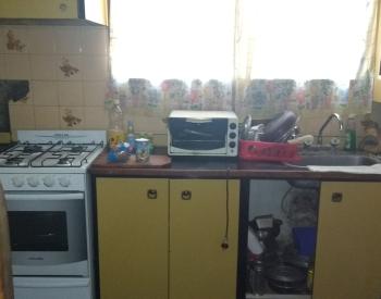 Casa Americana, 3 amb, gran Parque, APTA CREDITO