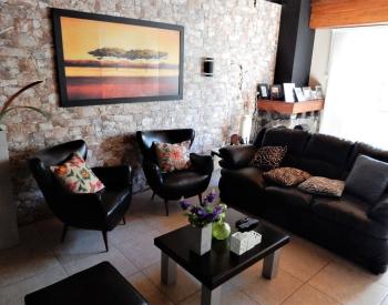 Parque Ayerza Excelente Chalet 5 Ambientes 