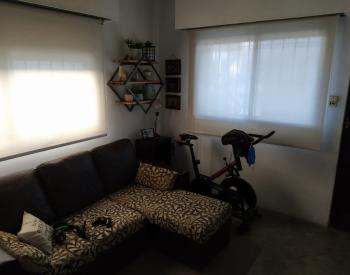 Vende exc, casa 4 Amb. con fondo y piscina