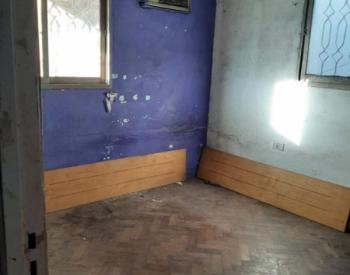 Casa a refaccionar s/lote 376 m2  ideal inversor