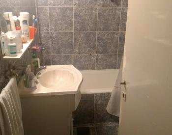 Excelente Casa americana 5 ambientes