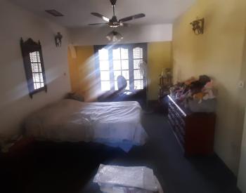 Exc. chalet  s/lote 1018 m2, 6 amb, gran parque