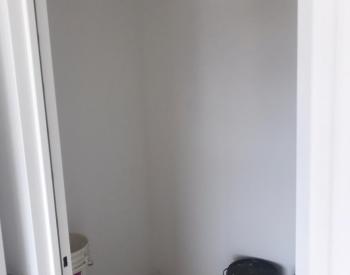 Exc  Dpto 2 Amb. en Edificio Resid. “Las Tilos II”