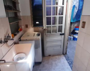 Dos casas de 2 y 4 amb 