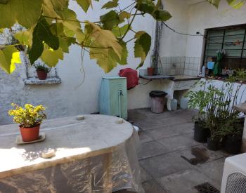 Chalet 3 Amb, con parque y cochera, Castelar Norte