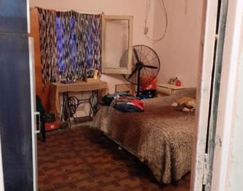 Casa a refaccionar s/lote 376 m2  ideal inversor