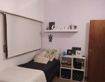 Vende exc, casa 4 Amb. con fondo y piscina