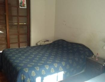 Exc Propiedad en 2 plantas, 4 amb. parque y pileta