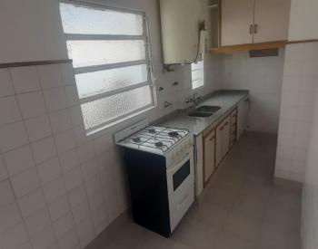 Excelente Ph interno 3 amb con patio y terraza