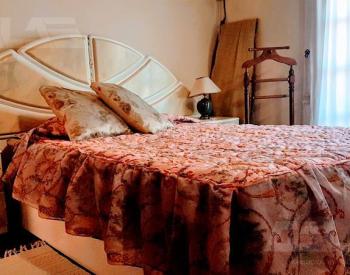 Excelente Duplex, 3 ambientes,con parque y cochera