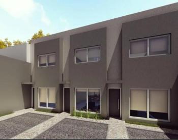 Vende Duplex 3 Amb a Estrenar Ituzaingó Norte