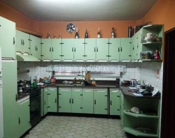 Importante Chalet en 2 plantas con gran parque