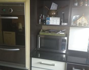 Exc propiedad, muy Residencial. Parque con Pileta