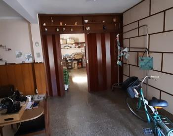 Vende excelente Chalet en Parque Ayerza