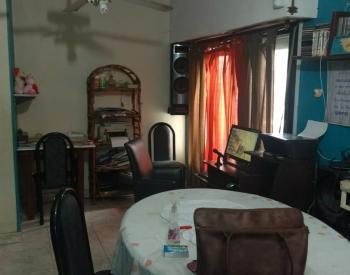 Parque Costa, Chalet 3 amb. con importante Parque