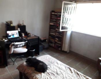 Casa americana, 4 amb. a 150 mtrs de Santa Rosa