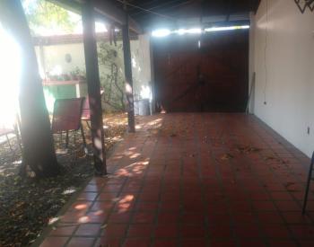 Exc. Chalet estilo colonial, zona muy residencial