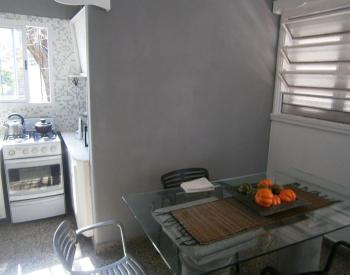 Vende Chalet en Castelar Sur 