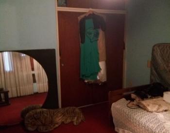 Importante Chalet en 2 plantas con gran parque