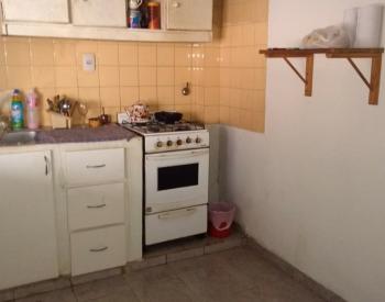 Casa en 2 plantas 4 amb. a refaccionar