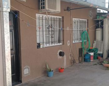 Vende Ph interno 3 Amb con patio