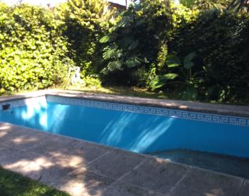 Exc. chalet castelar norte, zona muy residencial.