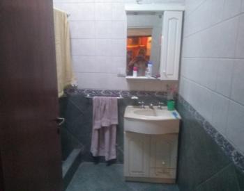Exc Chalet 3 ambientes con jardin, cochera y Local