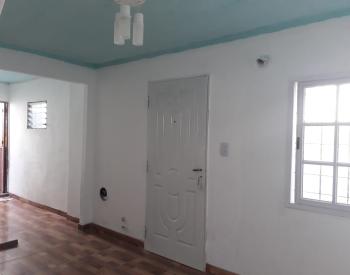 PH 3 ambientes con patio en excelente estado