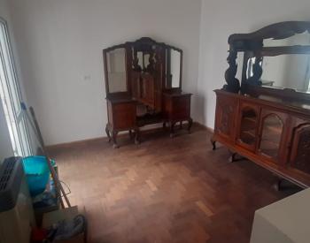 Excelente Ph interno 3 amb con patio y terraza