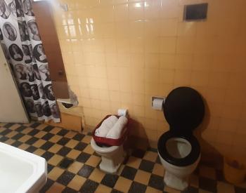 Chalet a refaccionar en Castelar Sur