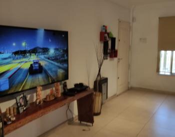 Exc Chalet en Ph, 4 amb Fondo c/pileta, 2 Cocheras