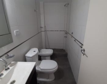 Vende Dptos 3 amb con cochera en Ituzaingo Norte