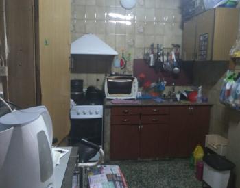 Vende Ph 3 Amb al frente en Castelar Norte