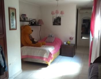 Chalet en Moron Sur, Apta Inversor, Lote 10 x 47